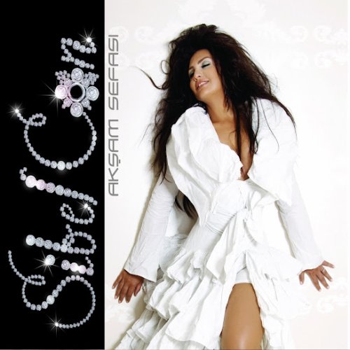 Sibel Can - Ayrılık Şarkısı