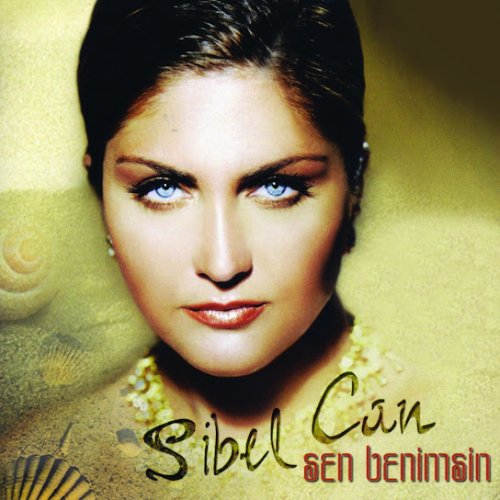 Sibel Can - Deli Yürekli Yarim