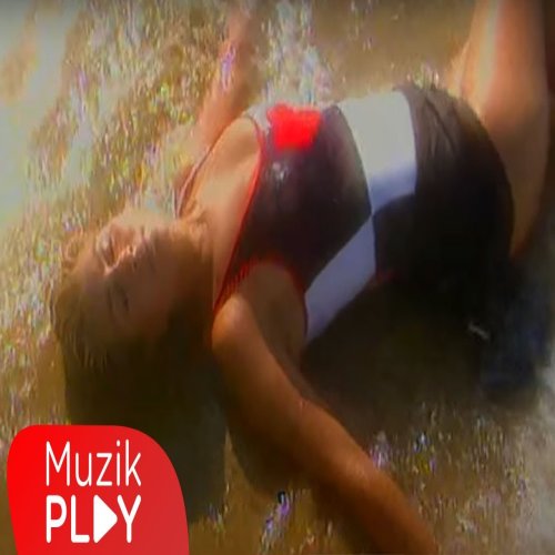 Sibel Can - Deli Yüreğim