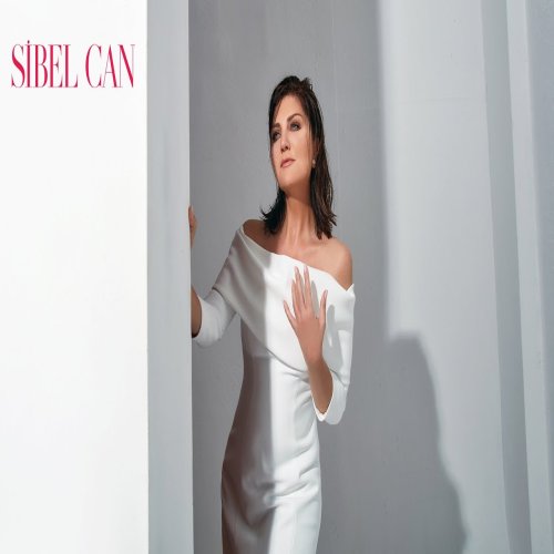 Sibel Can - En Büyük Aşkım