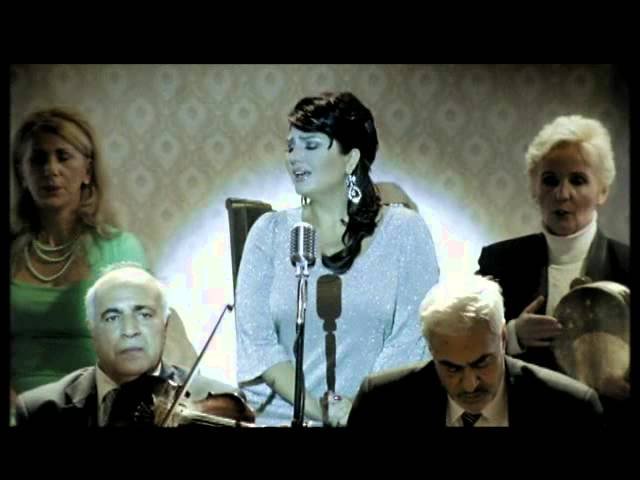 Sibel Can - Eski Toprak