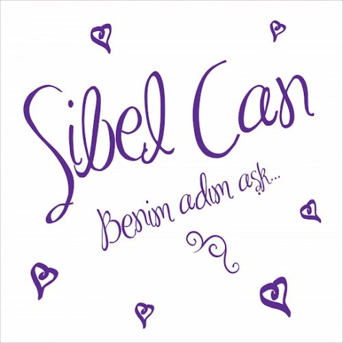 Sibel Can - Eğer İstersen