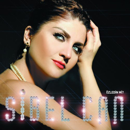 Sibel Can - Gel Kıyma