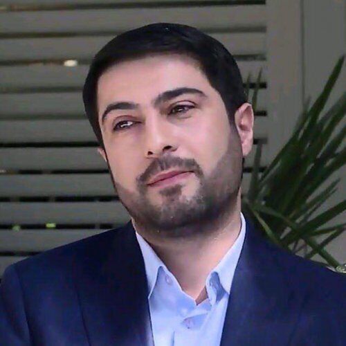 Namiq Qaraçuxurlu