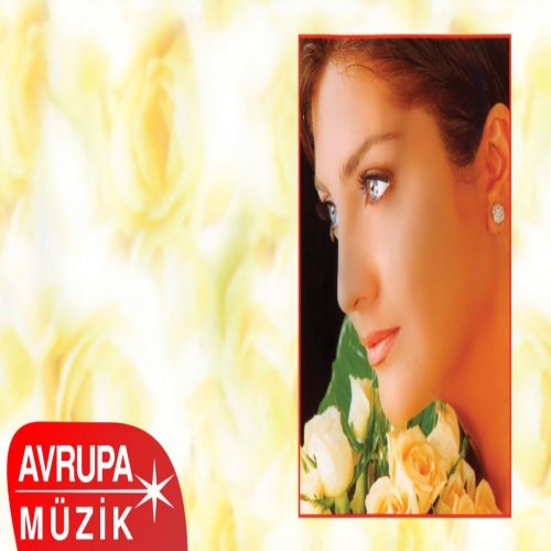 Sibel Can - Geçmiş Olsun