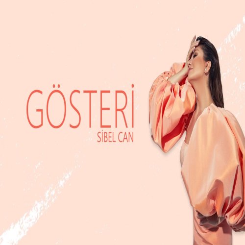 Sibel Can - Gösteri