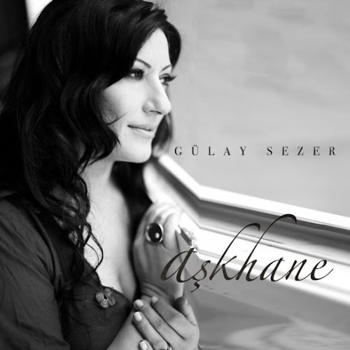 Gülay Sezer - Ayrılık