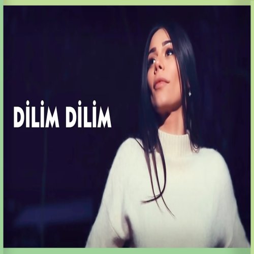Aysun İsmayilova - Kefimi yaman korlamisan
