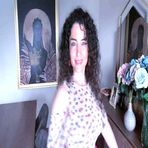 Deniz Toprak,Yaşar Aydın - Maviyiz
