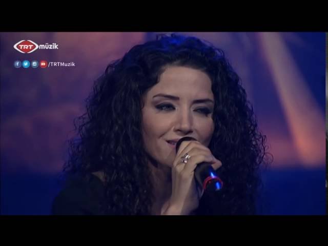 Deniz Toprak - Bin Derdi Vardı Bin Daha Oldu