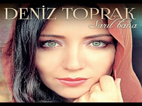 Deniz Toprak - Değer Misin
