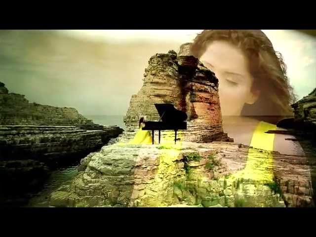Deniz Toprak - Diz Dize