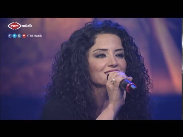 Deniz Toprak - Hüseynik ten Çıktım Seher Yoluna