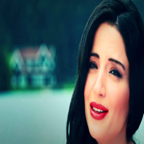 Deniz Toprak - Sarıl Bana