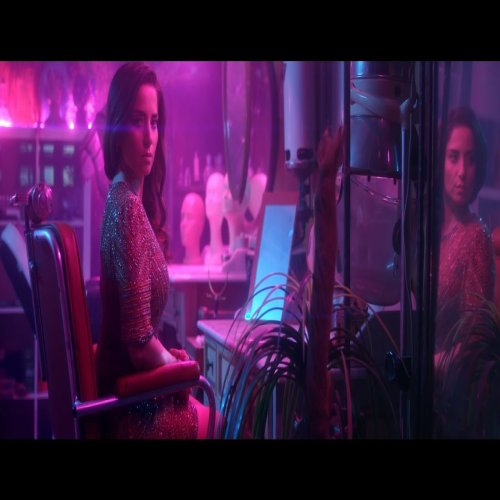 Deniz Toprak - Sevebilseydin