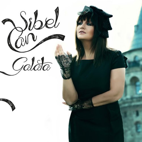 Sibel Can,Fettah Can - Erkek Erkeğe