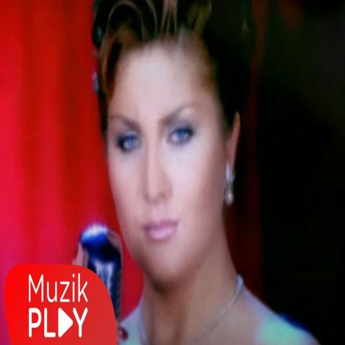 Sibel Can - Daha Yolun Başındayım