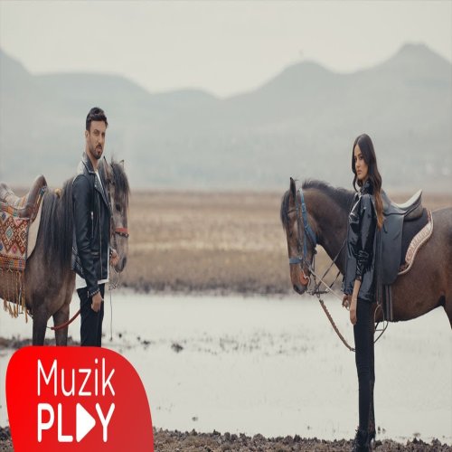 Elif Buse Doğan,Tarik Ister - Telli Turnam