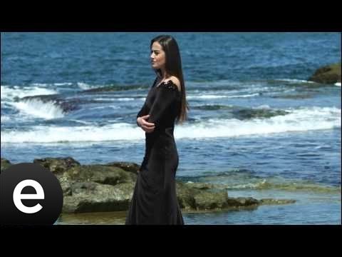 Elif Buse Doğan - Bihaber