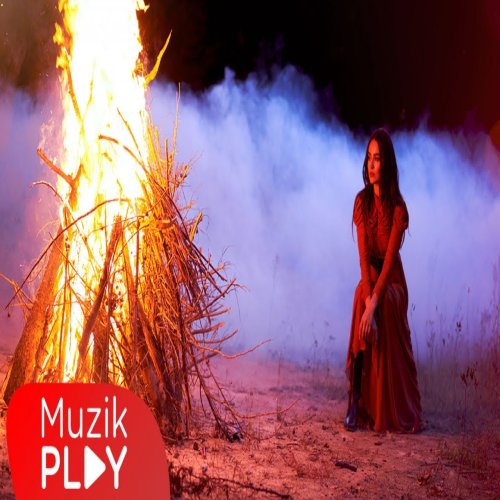 Elif Buse Doğan - Bir Nefes Gibi