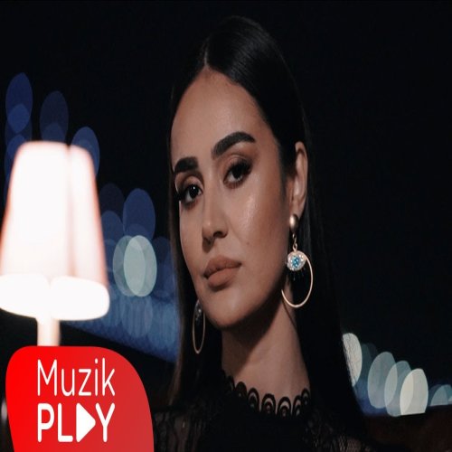 Elif Buse Doğan - Kendine İyi Bak