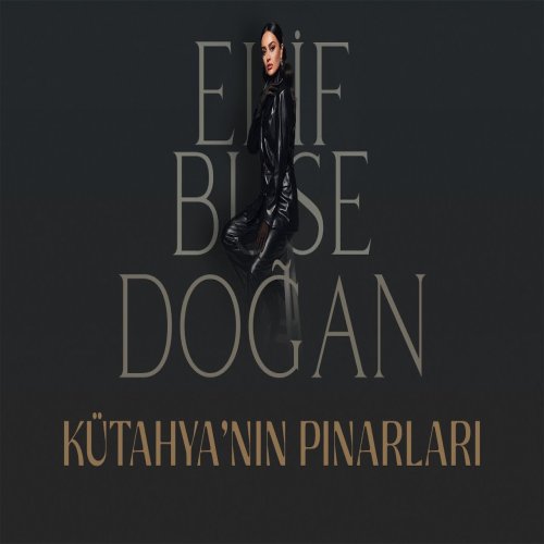 Elif Buse Doğan - Kütahyanın Pınarları