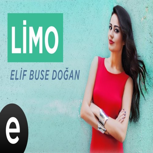 Elif Buse Doğan - Limo