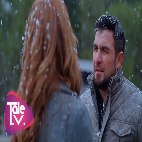 Talib Tale - Son Görüş