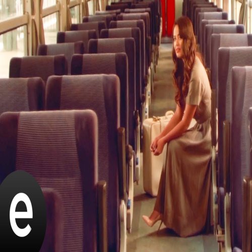 Elif Buse Doğan - Sabahtan Kalktım Yıkadım Yüzümü