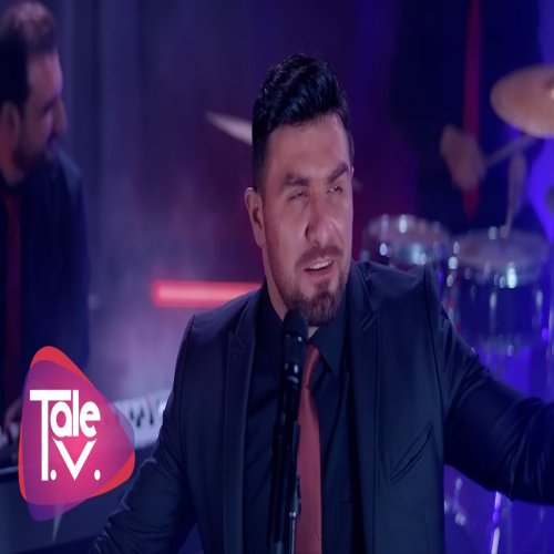 Talib Tale - Yaşa