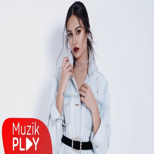 Elif Buse Doğan - Yandırdın Kalbimi