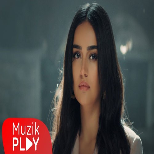 Elif Buse Doğan - Yaş