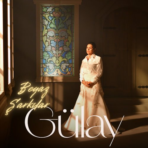 Gülay Sezer - Benden Bilsin
