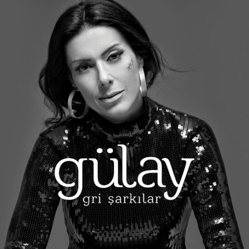 Gülay Sezer - Son Bir Kez