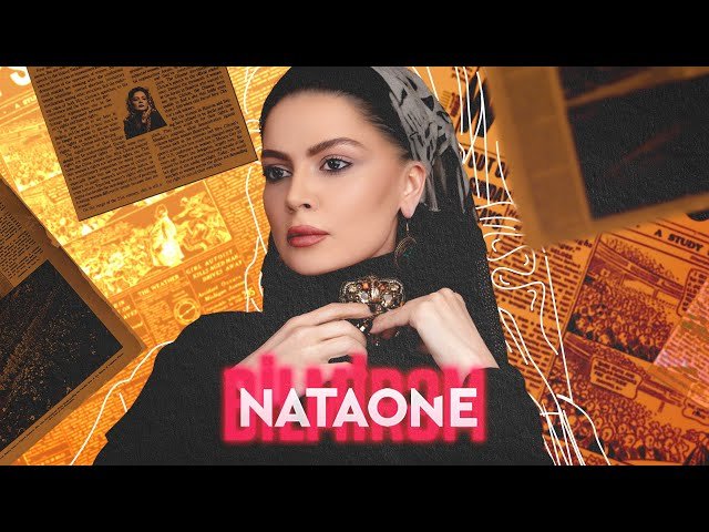 Natavan Habibi - Bilmirəm
