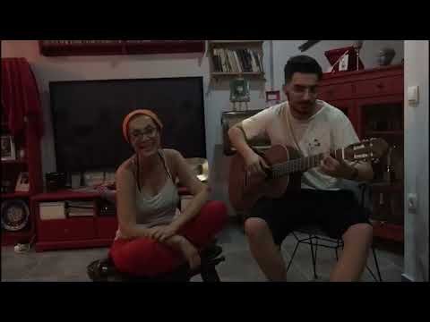 Gülay Sezer - Kavuşma