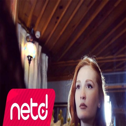 Gülay Sezer - Ömrüme Engel