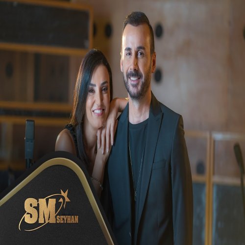 Seyfi Yerlikaya & Sevcan Orhan - Söyle Sunam