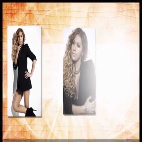 Rəqsanə İsmayılova - Aşk