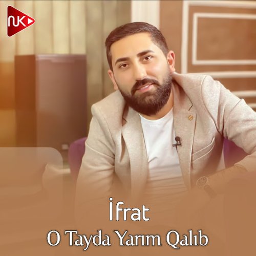 İfrat - O Tayda Yarım Qalıb
