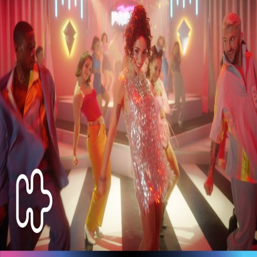 Zeynep Bastık - Bana Sorma