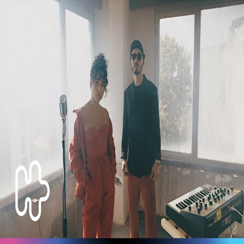 Zeynep Bastık - Cukur Remake