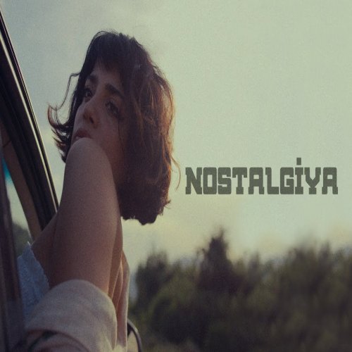 Hiss - Nostalgiya
