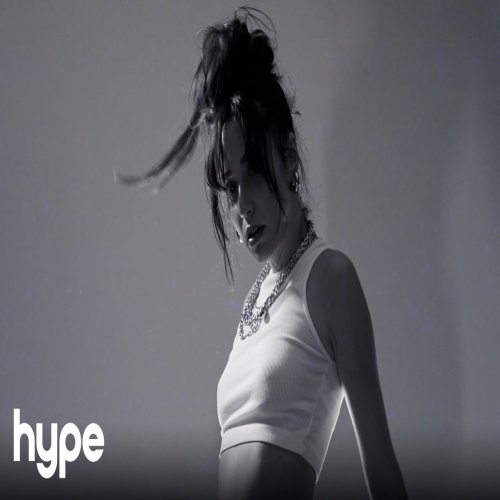 Zeynep Bastık - Defalarca