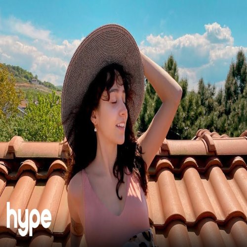 Zeynep Bastık - Her Mevsim Yazim Zeynep Bastık - Her Mevsim Yazim
