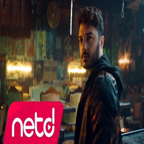 İlyas Yalçıntaş,Aytaç Kart - Yağmur
