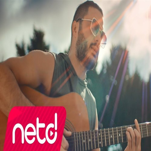 İlyas Yalçıntaş - Bilmece