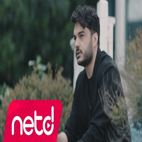 İlyas Yalçıntaş - Dünya Senin