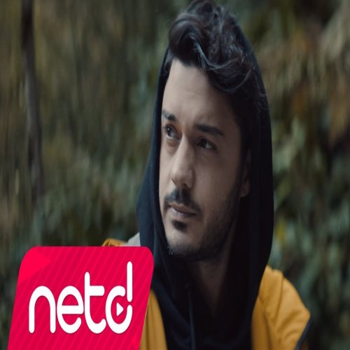 İlyas Yalçıntaş - Farzet