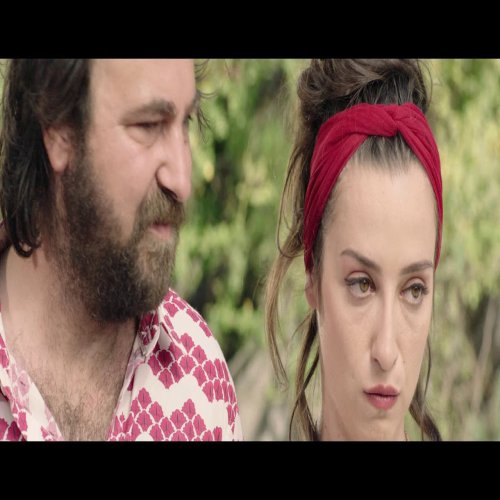 İlyas Yalçıntaş - Neredesin Sen